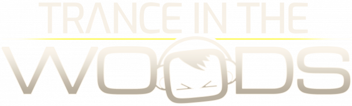 TITW Logo
